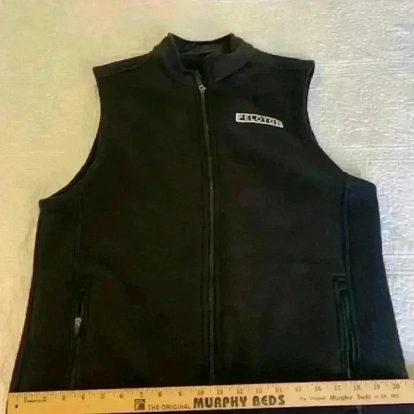 Rhone x Peloton Vest Mens - Picture 7 of 10